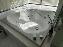 Leonie Parc View (D9), Apartment #573696151
